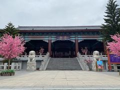 -厦门方特梦幻王国