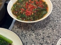 -嘎洒汤锅·花腰傣美食