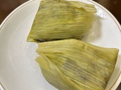 -天回镇何氏豆腐(总店)