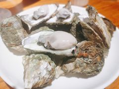 -南蚝小贝海鲜特色餐厅(南澳岛店)