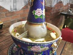 -龙虾风暴(松江店)