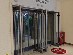 -盛京大奥莱(沈阳奥体店)