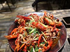 -赤甲皇(仙霞路店)