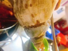 -钢管厂五区小郡肝串串香火锅(人民广场店)