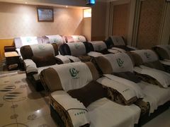 -汤泉良子.足疗按摩.SPA(中关村店)