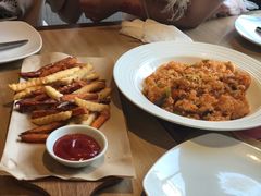 -必胜客(海宁工人路店)