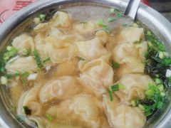 -王氏烧麦大骨汤水饺
