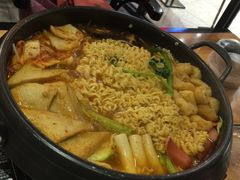 -Thank u mom非油炸健康鸡(万国广场店)