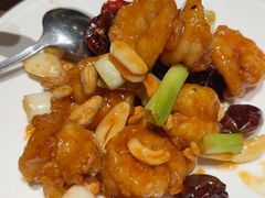 -廊亦舫Lang Yi Fang Restaurant(金桥店)