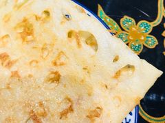 网饼-小娘惹厨房Little Nyonya(狮城有约上榜店)