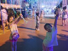 -华夏文旅西安度假区