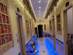 -徐家屯铁锅炖(宋家庄店)