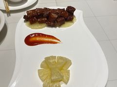 -东方饺子王(工农总店)