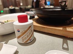-明州小宴(文化广场店)