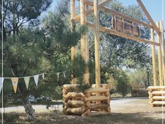 -永定河休闲森林公园