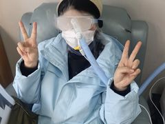 -北京华德眼科医院