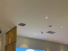 -峨嵋小镇·川菜(勒泰中心店)