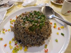 -堂宴·老厦门私房菜(1988仙岳总店)