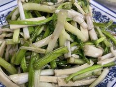 -洞天食府(北大街店)