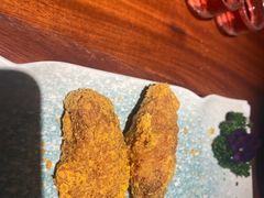 -花千醉(新街口店)