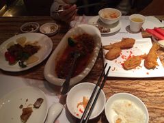 -蝴蝶汇音乐酒馆(罗湖店)