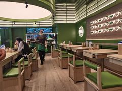 -西塔老太太拌饭(城市集市龙之梦店)