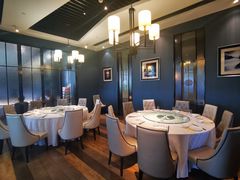 -廊亦舫Lang Yi Fang Restaurant(金桥店)