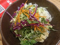 -刁馋一锅鲜·津门招牌菜(远洋未来汇店)