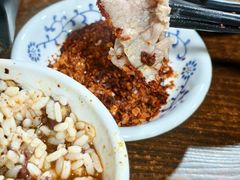 -正宗苏稽毛哥跷脚牛肉总店