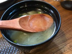 -尺山寸水日料(马桥满天星店)