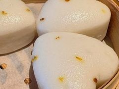 -醉庐·新上海菜(南京西路店)