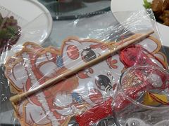 -渔人码头(中南店)