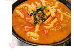 麻辣牙签肉-付掌柜在成都·热炒砂锅集(金禾店)