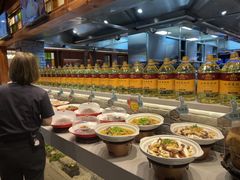 -凤竹园(修水店)