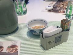 -桂满陇·杭州饭店(清河万象店)
