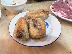 -华哥新鲜猪精品美食