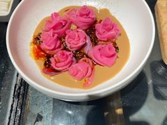 -小大董·烤鸭(凤凰汇店)