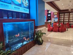 -儿童菜·采风阁家常菜餐厅(亚龙湾天域酒店)