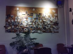 -唐咖精品咖啡(大理古城手冲店)