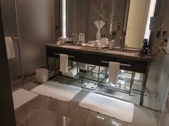 -长沙尼依格罗酒店