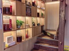 -米店·云南菜(南门店)
