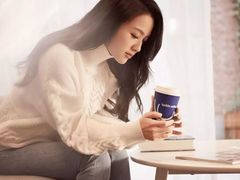 -luckincoffee瑞幸咖啡(东方都会大厦店)