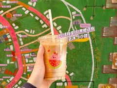 -黄桷坪涂鸦艺术街
