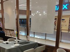 -新吉士·上海菜(浦东LCM置汇旭辉店)