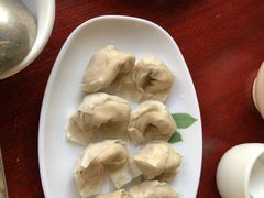 -广味鲜潮汕牛肉火锅(延安三路店)