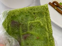 -常州糕团店(北大街新世纪商城店)