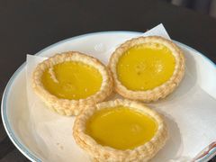 -小炳胜(北京路店)