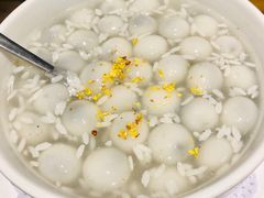 -廊亦舫Lang Yi Fang Restaurant(金桥店)
