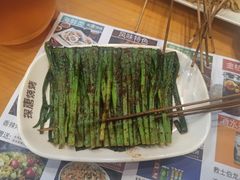 -探唐烧烤(棠东店)