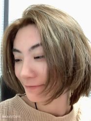 -悦SALON